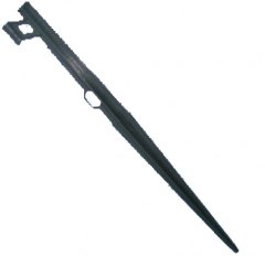 40cm KLPSL KAZIK
