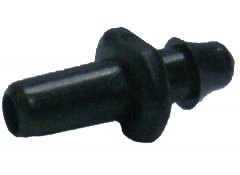 7mm NOZUL