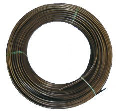 7mm SPAGETT HORTUM