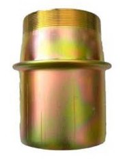 SA KELEPEL MOTOR IKII (ERKEK)