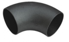 PATENT DRSEK