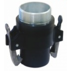 PLASTK MANDALLI MOTOR IKII (ERKEK)